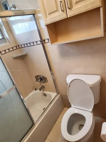 2841 NE 163rd Street North Miami Beach FL 33160