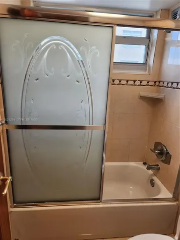 2841 NE 163rd Street North Miami Beach FL 33160