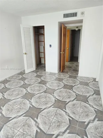 2841 NE 163rd Street North Miami Beach FL 33160