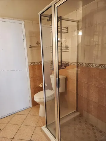2841 NE 163rd Street North Miami Beach FL 33160