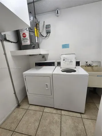 2841 NE 163rd Street North Miami Beach FL 33160