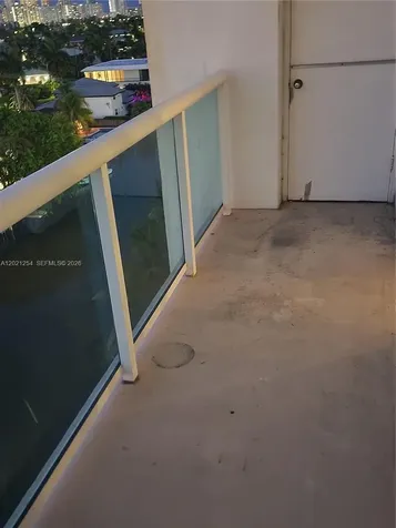 2841 NE 163rd Street North Miami Beach FL 33160