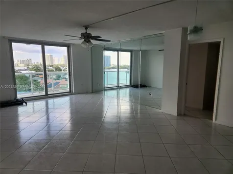 2841 NE 163rd Street North Miami Beach FL 33160