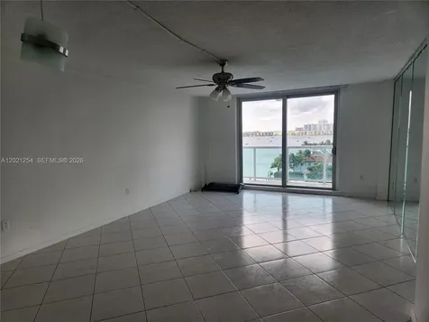 2841 NE 163rd Street North Miami Beach FL 33160