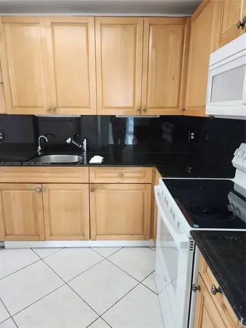 2841 NE 163rd Street North Miami Beach FL 33160