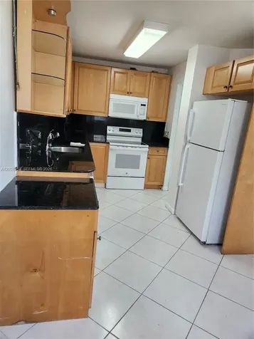 2841 NE 163rd Street North Miami Beach FL 33160
