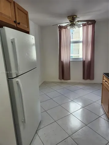 2841 NE 163rd Street North Miami Beach FL 33160