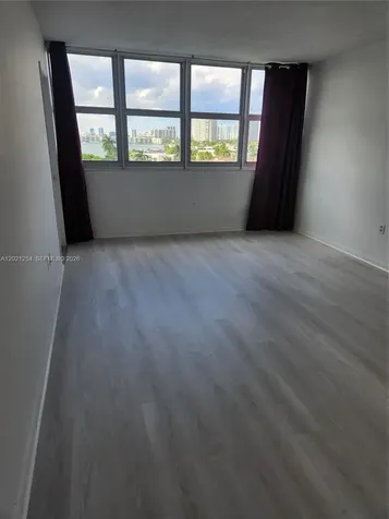 2841 NE 163rd Street North Miami Beach FL 33160