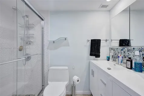 3180 S Ocean Drive Hallandale Beach FL 33009