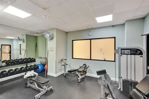 3180 S Ocean Drive Hallandale Beach FL 33009