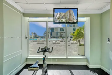 3180 S Ocean Drive Hallandale Beach FL 33009