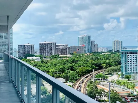 79 SW 12 Street Miami FL 33130