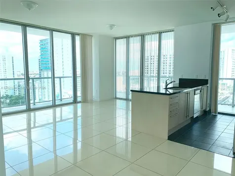 79 SW 12 Street Miami FL 33130