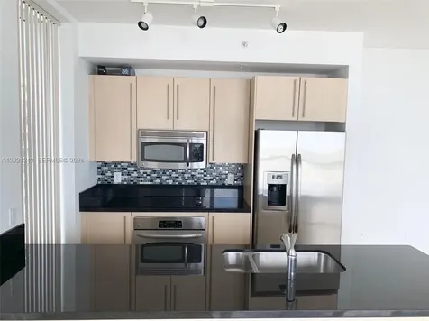 79 SW 12 Street Miami FL 33130