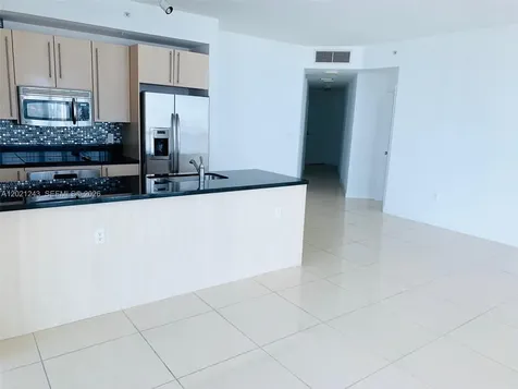 79 SW 12 Street Miami FL 33130