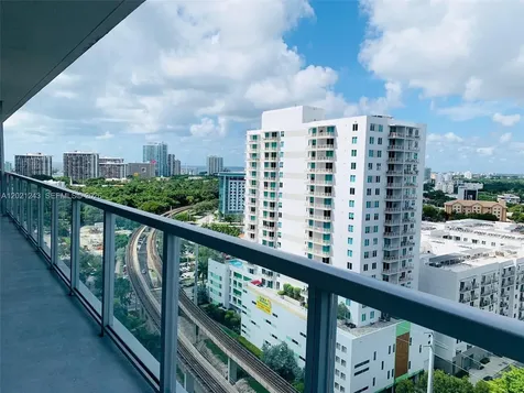 79 SW 12 Street Miami FL 33130