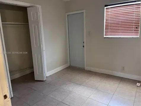 109 NW 14th Way Dania Beach FL 33004