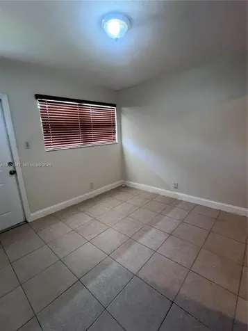 109 NW 14th Way Dania Beach FL 33004