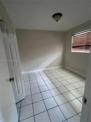 109 NW 14th Way Dania Beach FL 33004