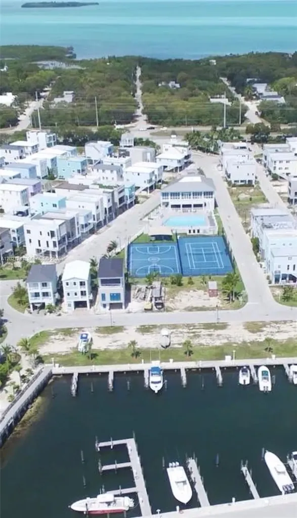 94825 Overseas Highway 116 Key Largo FL 33037