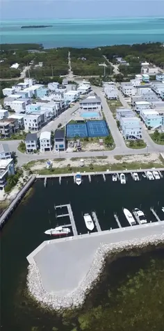 94825 Overseas Highway 116 Key Largo FL 33037
