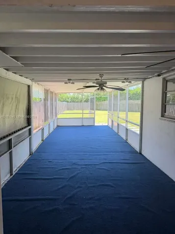 5127 Alton Road Miami Beach FL 33140