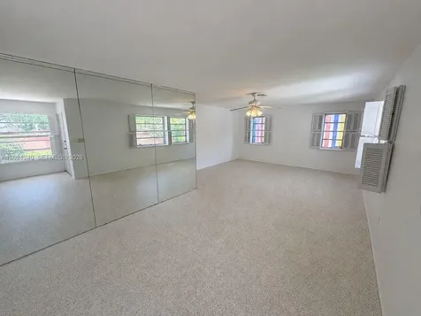 5127 Alton Road Miami Beach FL 33140