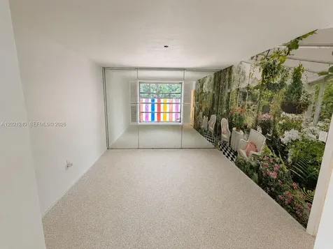5127 Alton Road Miami Beach FL 33140