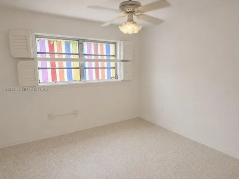 5127 Alton Road Miami Beach FL 33140