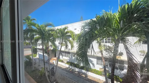 7629 Dickens Avenue Miami Beach FL 33141