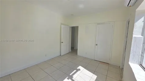 7629 Dickens Avenue Miami Beach FL 33141