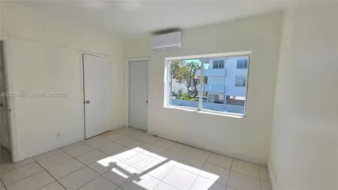 7629 Dickens Avenue Miami Beach FL 33141