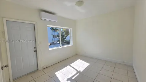 7629 Dickens Avenue Miami Beach FL 33141