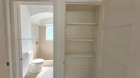 7629 Dickens Avenue Miami Beach FL 33141