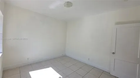 7629 Dickens Avenue Miami Beach FL 33141