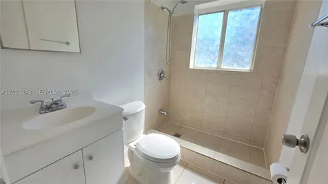 7629 Dickens Avenue Miami Beach FL 33141
