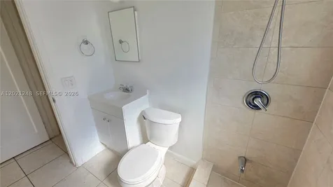 7629 Dickens Avenue Miami Beach FL 33141