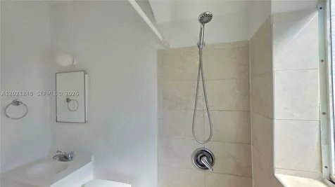 7629 Dickens Avenue Miami Beach FL 33141