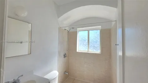 7629 Dickens Avenue Miami Beach FL 33141