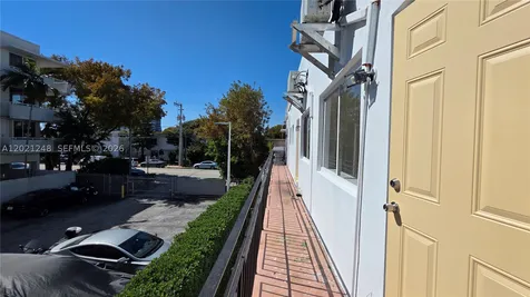 7629 Dickens Avenue Miami Beach FL 33141