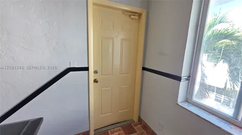 7629 Dickens Avenue Miami Beach FL 33141