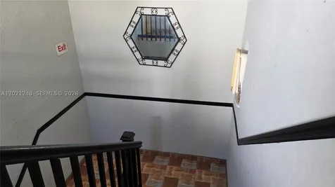 7629 Dickens Avenue Miami Beach FL 33141
