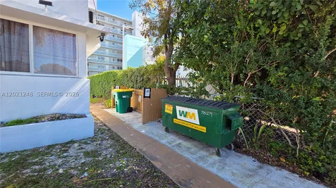 7629 Dickens Avenue Miami Beach FL 33141