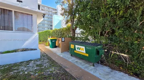 7629 Dickens Avenue Miami Beach FL 33141