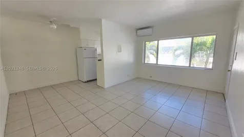 7629 Dickens Avenue Miami Beach FL 33141
