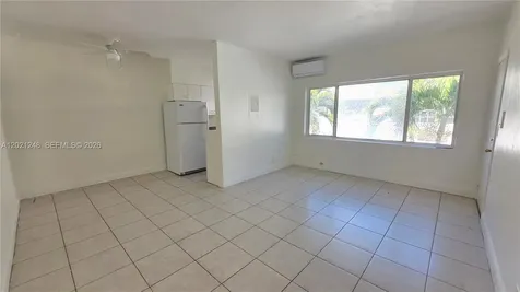 7629 Dickens Avenue Miami Beach FL 33141