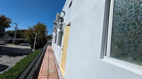 7629 Dickens Avenue Miami Beach FL 33141