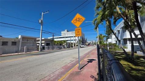 7629 Dickens Avenue Miami Beach FL 33141