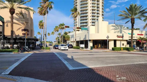7629 Dickens Avenue Miami Beach FL 33141