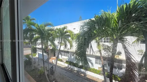 7629 Dickens Avenue Miami Beach FL 33141